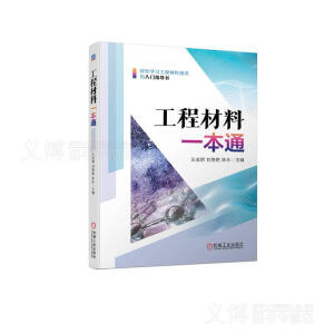 ���̲���һ��ͨ