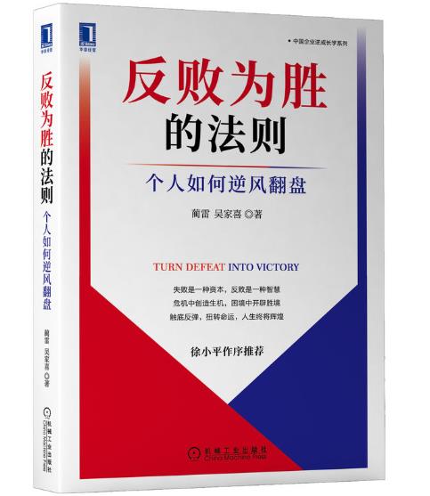 ������ٵķ��t