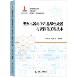 �U�������Ӯa(ch��n)Ʒ�Gɫ̎���c�YԴ�����̼��g(sh��)