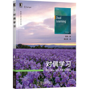 ��ż�W(xu��)��(x��)