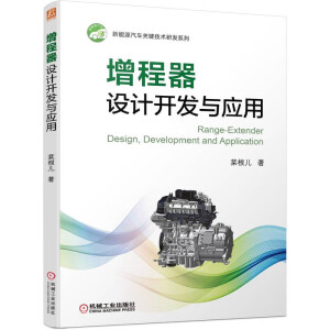 �������OӋ�_�l(f��)�c����