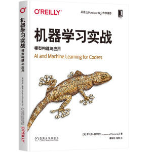 �C���W(xu��)��(x��)����(zh��n)