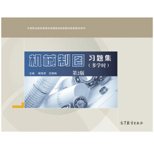 �C(j��)е�ƈD��(x��)�}�������W(xu��)�r(sh��)����2�棩