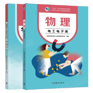 ������늹�����