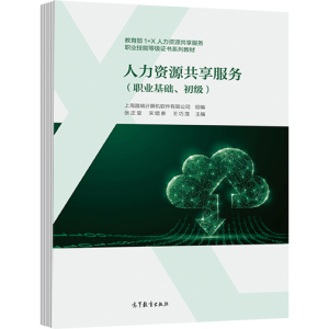 �����YԴ�������գ��I(y��)���A(ch��)��������