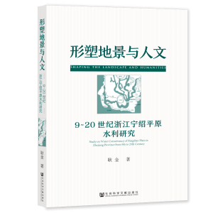 ���ܵؾ��c����