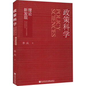 ���߿ƌW(xu��)