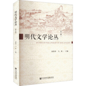 �����ČW(xu��)Փ��