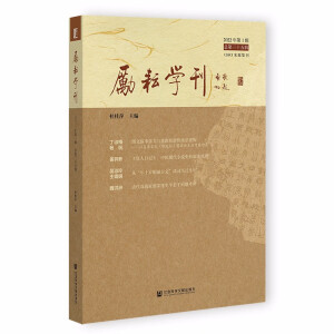 ���ŌW(xu��)��