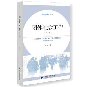 �F(tu��n)�w���(hu��)����