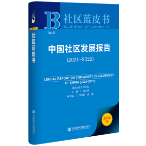 �Ї�(gu��)��^(q��)�l(f��)չ��(b��o)��