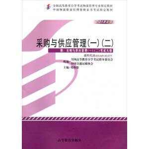 ��ُ(g��u)�c����(y��ng)������һ��������