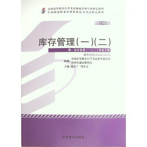 ��(k��)�������һ��������