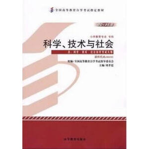 �ƌW(xu��)�����g(sh��)�c���