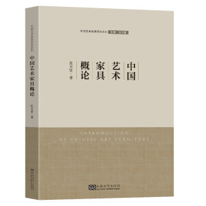 �Ї�(gu��)ˇ�g(sh��)�Ҿ߸�Փ