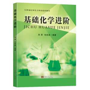 ���A(ch��)���W(xu��)�M(j��n)�A