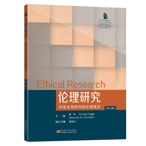 �����о�������݋��