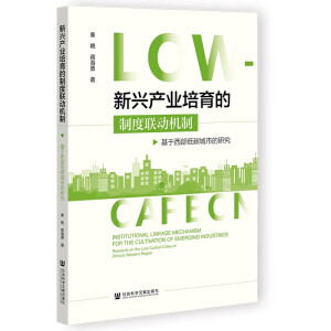 ���d�a(ch��n)�I(y��)�������ƶ�(li��n)��(d��ng)�C(j��)��