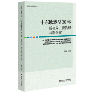 �Ж|�W�D(zhu��n)��30��