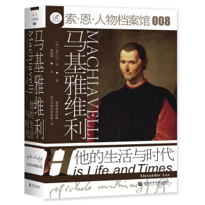 �R���žS��