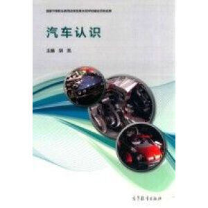 ��܇�J(r��n)�R