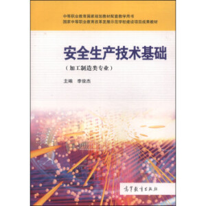 ��ȫ���a(ch��n)���g(sh��)���A(ch��)���ӹ�������I(y��)��