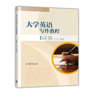 ��W(xu��)Ӣ�Z�����̳�