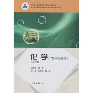 ���W���r(n��ng)�����O�����ӆ�棩