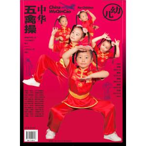 ���A���ݲ٣��׃���