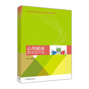 ���������̌W(xu��)�O(sh��)Ӌ�x