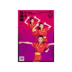 ���A���ݲ٣�С�W4��6�꼉��