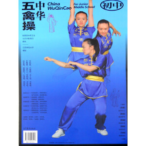 ���A���ݲ٣����У�