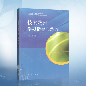 ���g(sh��)����W(xu��)��(x��)ָ��(d��o)�c����(x��)