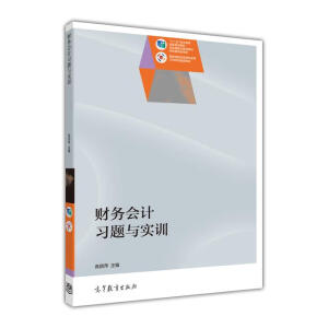 ؔ(c��i)��(w��)��(hu��)Ӌ(j��)��(x��)�}�c��(sh��)Ӗ(x��n)