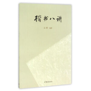 �������v