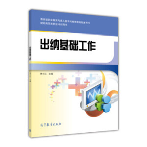 ���{���A����