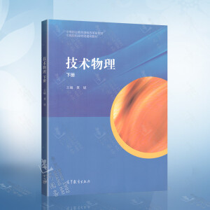 ���g(sh��)���� ��(c��)