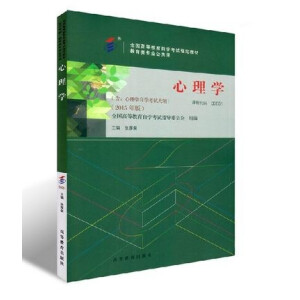 ����W(xu��)