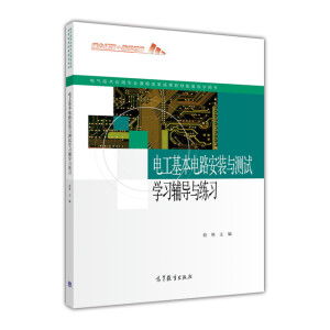 늹������·���b�c�yԇ�W(xu��)��(x��)�o��(d��o)�c����(x��)