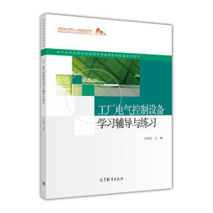 ���S늚�����O(sh��)��W(xu��)��(x��)�o��(d��o)�c����(x��)