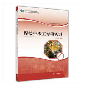 �����м�(j��)�����(xi��ng)��(sh��)Ӗ(x��n)