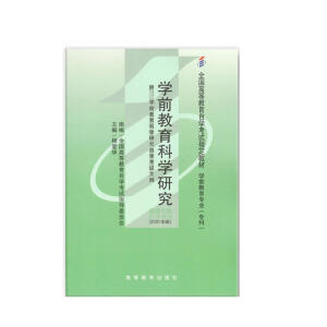 �Wǰ�����ƌW�о�