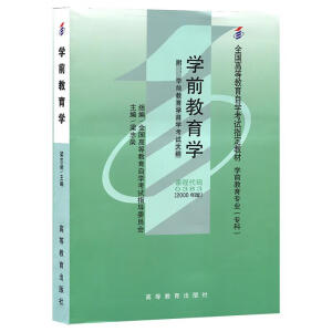 �Wǰ�����W