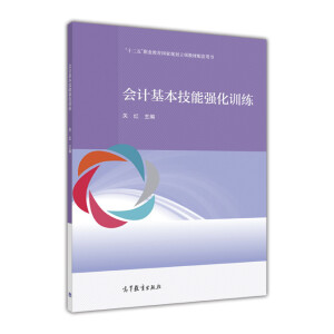 ��Ӌ�������܏���Ӗ��