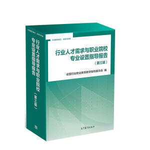 �ИI(y��)�˲������c�I(y��)ԺУ���I(y��)�O(sh��)��ָ��(d��o)��(b��o)�棨����݋��