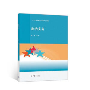 ���{��(sh��)��(w��)