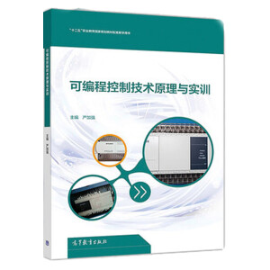 �ɾ��̿��Ƽ��g(sh��)ԭ���c��(sh��)Ӗ(x��n)