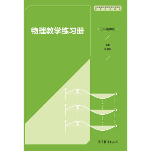 ��������(x��)��(c��)