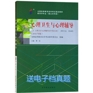 �����l(w��i)���c�����o��(d��o)