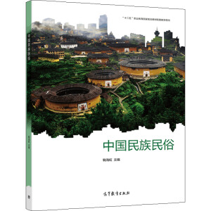 �Ї���������